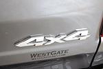 2022 Ram 1500 Crew Cab 4x4 Pickup for sale #32782P - photo 44