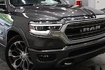 2022 Ram 1500 Crew Cab 4x4 Pickup for sale #32782P - photo 45