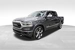 2022 Ram 1500 Crew Cab 4x4 Pickup for sale #32782P - photo 46