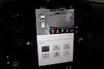2022 Ram 1500 Crew Cab 4x4 Pickup for sale #32782P - photo 7