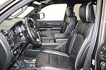 2022 Ram 1500 Crew Cab 4x4 Pickup for sale #32782P - photo 9