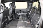2022 Ram 1500 Crew Cab 4x4 Pickup for sale #32782P - photo 10