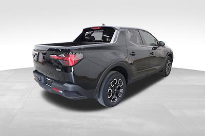 2023 Hyundai Santa Cruz Double Cab FWD Pickup for sale #32786P - photo 2
