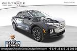 2023 Hyundai Santa Cruz Double Cab FWD Pickup for sale #32786P - photo 1