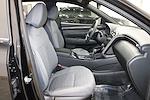 2023 Hyundai Santa Cruz Double Cab FWD Pickup for sale #32786P - photo 10