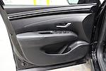 2023 Hyundai Santa Cruz Double Cab FWD Pickup for sale #32786P - photo 11