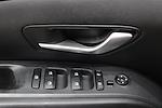2023 Hyundai Santa Cruz Double Cab FWD Pickup for sale #32786P - photo 12