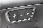 2023 Hyundai Santa Cruz Double Cab FWD Pickup for sale #32786P - photo 13