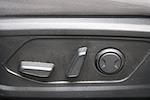 2023 Hyundai Santa Cruz Double Cab FWD Pickup for sale #32786P - photo 14
