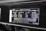 2023 Hyundai Santa Cruz Double Cab FWD Pickup for sale #32786P - photo 15