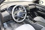 2023 Hyundai Santa Cruz Double Cab FWD Pickup for sale #32786P - photo 16