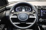 2023 Hyundai Santa Cruz Double Cab FWD Pickup for sale #32786P - photo 17