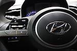 2023 Hyundai Santa Cruz Double Cab FWD Pickup for sale #32786P - photo 18