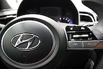 2023 Hyundai Santa Cruz Double Cab FWD Pickup for sale #32786P - photo 19