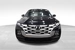 2023 Hyundai Santa Cruz Double Cab FWD Pickup for sale #32786P - photo 3