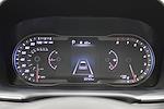 2023 Hyundai Santa Cruz Double Cab FWD Pickup for sale #32786P - photo 20