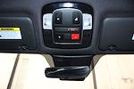 2023 Hyundai Santa Cruz Double Cab FWD Pickup for sale #32786P - photo 21