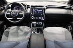 2023 Hyundai Santa Cruz Double Cab FWD Pickup for sale #32786P - photo 22