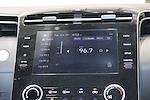 2023 Hyundai Santa Cruz Double Cab FWD Pickup for sale #32786P - photo 23