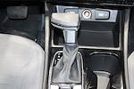 2023 Hyundai Santa Cruz Double Cab FWD Pickup for sale #32786P - photo 24