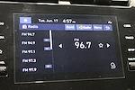 2023 Hyundai Santa Cruz Double Cab FWD Pickup for sale #32786P - photo 25