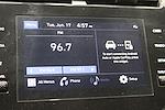 2023 Hyundai Santa Cruz Double Cab FWD Pickup for sale #32786P - photo 26