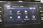 2023 Hyundai Santa Cruz Double Cab FWD Pickup for sale #32786P - photo 27