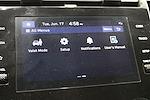 2023 Hyundai Santa Cruz Double Cab FWD Pickup for sale #32786P - photo 28