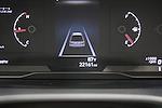 2023 Hyundai Santa Cruz Double Cab FWD Pickup for sale #32786P - photo 29