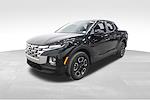2023 Hyundai Santa Cruz Double Cab FWD Pickup for sale #32786P - photo 4
