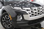2023 Hyundai Santa Cruz Double Cab FWD Pickup for sale #32786P - photo 30