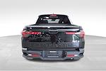 2023 Hyundai Santa Cruz Double Cab FWD Pickup for sale #32786P - photo 5