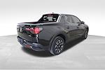 2023 Hyundai Santa Cruz Double Cab FWD Pickup for sale #32786P - photo 2