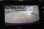 2023 Hyundai Santa Cruz Double Cab FWD Pickup for sale #32786P - photo 6