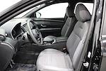 2023 Hyundai Santa Cruz Double Cab FWD Pickup for sale #32786P - photo 7