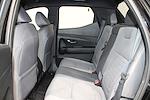 2023 Hyundai Santa Cruz Double Cab FWD Pickup for sale #32786P - photo 8