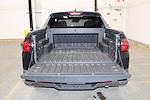 2023 Hyundai Santa Cruz Double Cab FWD Pickup for sale #32786P - photo 9