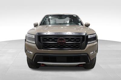 2022 Nissan Frontier Crew Cab 4x2 Pickup for sale #32790P - photo 2