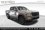 2022 Nissan Frontier Crew Cab 4x2 Pickup for sale #32790P - photo 1