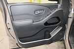 2022 Nissan Frontier Crew Cab 4x2 Pickup for sale #32790P - photo 12