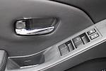 2022 Nissan Frontier Crew Cab 4x2 Pickup for sale #32790P - photo 13