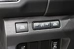 2022 Nissan Frontier Crew Cab 4x2 Pickup for sale #32790P - photo 14