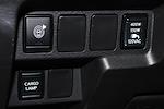 2022 Nissan Frontier Crew Cab 4x2 Pickup for sale #32790P - photo 15