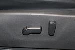 2022 Nissan Frontier Crew Cab 4x2 Pickup for sale #32790P - photo 16