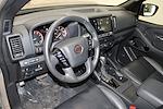 2022 Nissan Frontier Crew Cab 4x2 Pickup for sale #32790P - photo 18