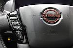 2022 Nissan Frontier Crew Cab 4x2 Pickup for sale #32790P - photo 20