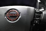 2022 Nissan Frontier Crew Cab 4x2 Pickup for sale #32790P - photo 21
