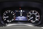 2022 Nissan Frontier Crew Cab 4x2 Pickup for sale #32790P - photo 22