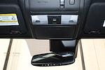 2022 Nissan Frontier Crew Cab 4x2 Pickup for sale #32790P - photo 23