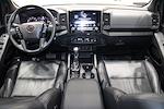 2022 Nissan Frontier Crew Cab 4x2 Pickup for sale #32790P - photo 24